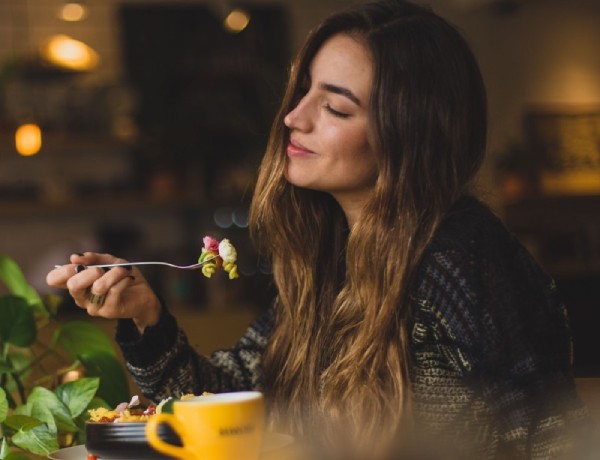 Catering z kuchni świata