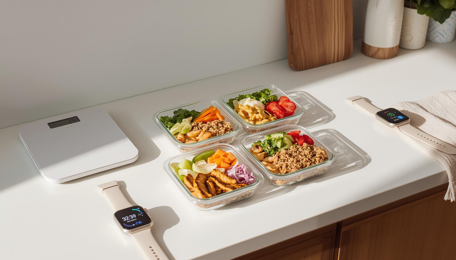 Monitorowanie, personalizacja i oszczędzanie